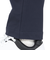 J.LINDEBERG（J.LINDEBERG）ゴルフウェア 撥水 Axil Fleece Twill パンツ 071-72011-498