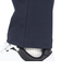 J.LINDEBERG（J.LINDEBERG）ゴルフウェア 撥水 Axil Fleece Twill パンツ 071-72011-498