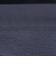 J.LINDEBERG（J.LINDEBERG）ゴルフウェア 撥水 Axil Fleece Twill パンツ 071-72011-498