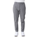 ROSASEN（ROSASEN）ゴルフウェア 360度ストレッチパンツ 044-72013-013-24AW