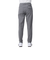 ROSASEN（ROSASEN）ゴルフウェア 360度ストレッチパンツ 044-72013-013-24AW