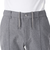 ROSASEN（ROSASEN）ゴルフウェア 360度ストレッチパンツ 044-72013-013-24AW