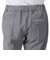 ROSASEN（ROSASEN）ゴルフウェア 360度ストレッチパンツ 044-72013-013-24AW