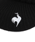 ルコックスポルティフ（lecoqsportif）ゴルフ ニットキャップ LG4FCP40L BK00