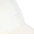 ルコックスポルティフ（lecoqsportif）ゴルフ 保温 ヒートナビエンボスキャップ LG4FCP06L WH00