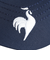 ルコックスポルティフ（lecoqsportif）ゴルフ 着脱可能 防寒耳当て付キャップ LG4FCP12M NV00