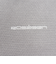ROSASEN（ROSASEN）ゴルフウェア 蓄熱保温 変形カノコ裏起毛 長袖 タフタパーカー 044-52112-013-24AW