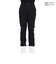 トミーアーマー（Tommy Armour）ゴルフウェア 撥水 裏起毛 ストレートフィットパンツ TATSV24F060014 BLK