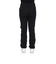 トミーアーマー（Tommy Armour）ゴルフウェア 撥水 裏起毛 ストレートフィットパンツ TATSV24F060014 BLK