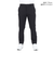 J.LINDEBERG（J.LINDEBERG）ゴルフウェア 撥水 Axil Fleece Twill パンツ 071-72011-419