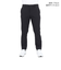 J.LINDEBERG（J.LINDEBERG）ゴルフウェア 撥水 Axil Fleece Twill パンツ 071-72011-419