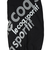 ルコックスポルティフ（lecoqsportif）ゴルフ 保温 ヒートナビミトン LG4FAZ50M BK00