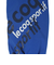 ルコックスポルティフ（lecoqsportif）ゴルフ 保温 ヒートナビミトン LG4FAZ50M BL00