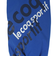 ルコックスポルティフ（lecoqsportif）ゴルフ 保温 ヒートナビミトン LG4FAZ50M BL00