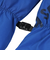 ルコックスポルティフ（lecoqsportif）ゴルフ 保温 ヒートナビミトン LG4FAZ50M BL00