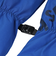 ルコックスポルティフ（lecoqsportif）ゴルフ 保温 ヒートナビミトン LG4FAZ50M BL00