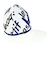 ルコックスポルティフ（lecoqsportif）ゴルフ ニットキャップ LG4FCP40M WH00