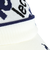 ルコックスポルティフ（lecoqsportif）ゴルフ ニットキャップ LG4FCP40M WH00
