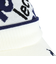 ルコックスポルティフ（lecoqsportif）ゴルフ ニットキャップ LG4FCP40M WH00