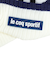ルコックスポルティフ（lecoqsportif）ゴルフ ニットキャップ LG4FCP40M WH00