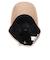 ルコックスポルティフ（lecoqsportif）ゴルフ 保温 ヒートナビエンボスキャップ LG4FCP06L BG00
