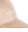 ルコックスポルティフ（lecoqsportif）ゴルフ 保温 ヒートナビエンボスキャップ LG4FCP06L BG00