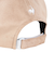 ルコックスポルティフ（lecoqsportif）ゴルフ 保温 ヒートナビエンボスキャップ LG4FCP06L BG00