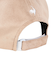 ルコックスポルティフ（lecoqsportif）ゴルフ 保温 ヒートナビエンボスキャップ LG4FCP06L BG00