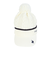 ルコックスポルティフ（lecoqsportif）ゴルフ ニットキャップ LG4FCP40L WH00