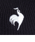 ルコックスポルティフ（lecoqsportif）ゴルフ ニットキャップ LG4FCP40M NV00