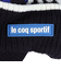 ルコックスポルティフ（lecoqsportif）ゴルフ ニットキャップ LG4FCP40M NV00
