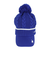 ルコックスポルティフ（lecoqsportif）ゴルフ ニットキャップ LG4FCP40L BL00