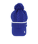 ルコックスポルティフ（lecoqsportif）ゴルフ ニットキャップ LG4FCP40L BL00