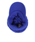 ルコックスポルティフ（lecoqsportif）ゴルフ ニットキャップ LG4FCP40L BL00