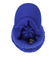 ルコックスポルティフ（lecoqsportif）ゴルフ ニットキャップ LG4FCP40L BL00