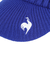 ルコックスポルティフ（lecoqsportif）ゴルフ ニットキャップ LG4FCP40L BL00