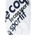 ルコックスポルティフ（lecoqsportif）ゴルフ 保温 ヒートナビミトン LG4FAZ50M WH00