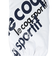ルコックスポルティフ（lecoqsportif）ゴルフ 保温 ヒートナビミトン LG4FAZ50M WH00