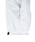ルコックスポルティフ（lecoqsportif）ゴルフ 保温 ヒートナビミトン LG4FAZ50M WH00