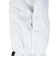ルコックスポルティフ（lecoqsportif）ゴルフ 保温 ヒートナビミトン LG4FAZ50M WH00