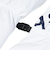 ルコックスポルティフ（lecoqsportif）ゴルフ 保温 ヒートナビミトン LG4FAZ50M WH00