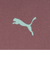 プーマ（PUMA）ゴルフウェア 裏起毛 バックプリント 長袖 タートルネック 631655-02