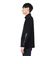 スキンズ（SKINS）ゴルフウェア 吸湿発熱 アクティブウェア ハイネックロングスリーブ 184-22911-019