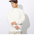 プーマ（PUMA）ゴルフウェア 裏起毛 バックプリント 長袖 タートルネック 631655-04