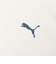 プーマ（PUMA）ゴルフウェア 裏起毛 バックプリント 長袖 タートルネック 631655-04