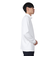 スキンズ（SKINS）ゴルフウェア 吸湿発熱 アクティブウェア ハイネックロングスリーブ 184-22911-004