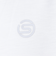 スキンズ（SKINS）ゴルフウェア 吸湿発熱 アクティブウェア ハイネックロングスリーブ 184-22911-004