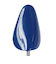 パフォーマンスギア（PG）シューズキーパー BLU PGIT4T3041