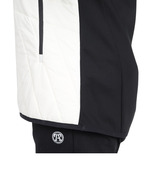 J.LINDEBERG（J.LINDEBERG）ゴルフウェア アウター 速乾 保温 Holma