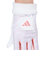 アディダス（adidas）ウォーム コンフォート グローブ JTY38-IS6549 W/PNK